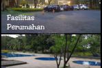 thumbnail-disewakan-cepat-rumah-full-furnished-2-lantai-siap-huni-di-the-vermont-parkland-1