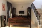 thumbnail-disewakan-cepat-rumah-full-furnished-2-lantai-siap-huni-di-the-vermont-parkland-8