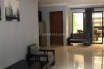 thumbnail-disewakan-cepat-rumah-full-furnished-2-lantai-siap-huni-di-the-vermont-parkland-6