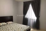 thumbnail-disewakan-cepat-rumah-full-furnished-2-lantai-siap-huni-di-the-vermont-parkland-3