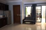 thumbnail-disewakan-cepat-rumah-full-furnished-2-lantai-siap-huni-di-the-vermont-parkland-5