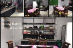 thumbnail-disewakan-cepat-rumah-full-furnished-2-lantai-siap-huni-di-the-vermont-parkland-2