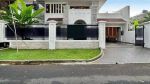 thumbnail-rumah-dijual-pondok-indah-ltlb-405600-modern-tropical-house8-prime-area-0