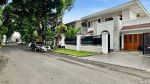 thumbnail-rumah-dijual-pondok-indah-ltlb-405600-modern-tropical-house8-prime-area-1