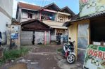 thumbnail-gudang-lokasi-melong-cijerah-bandung-8