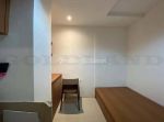 thumbnail-kode-19236-dj-dijual-apartment-springhill-terrace-luas-99-m2-1