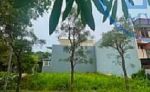 thumbnail-tanah-kosong-hook-perumahan-green-garden-residence-kelurahan-kembangan-utara-6