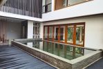 thumbnail-rumah-brand-new-di-pondok-indah-jakarta-selatan-0