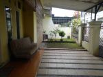 thumbnail-rumah-bagus-di-komplek-pjmi-bintaro-tangerang-selatan-0