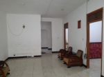 thumbnail-rumah-bagus-di-komplek-pjmi-bintaro-tangerang-selatan-1