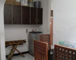 thumbnail-rumah-bagus-di-komplek-pjmi-bintaro-tangerang-selatan-3