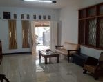 thumbnail-rumah-bagus-di-komplek-pjmi-bintaro-tangerang-selatan-4