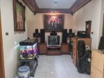 thumbnail-rumah-disewakan-dijual-jagakarsa-5