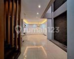 thumbnail-disewakan-rumah-lux-singgasnaa-pradana-bandung-5