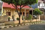 thumbnail-rumah-bagus-baru-di-renovasi-di-kemang-pratama-4