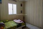 thumbnail-rumah-bagus-baru-di-renovasi-di-kemang-pratama-6