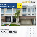 thumbnail-rumah-10x25-3-lantai-di-pantai-indah-kapuk-2-jakarta-utara-0