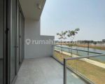 thumbnail-rumah-10x25-3-lantai-di-pantai-indah-kapuk-2-jakarta-utara-5