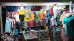 thumbnail-dijual-toko-baju-rifki-collection-blok-barat-pasar-payakumbuh-0