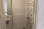 thumbnail-disewakan-cepat-apartemen-full-furnished-view-cantik-2br-uk-36m2-tokyo-riverside-1