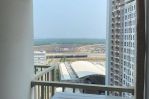 thumbnail-disewakan-cepat-apartemen-full-furnished-view-cantik-2br-uk-36m2-tokyo-riverside-5