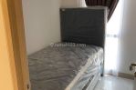 thumbnail-disewakan-cepat-apartemen-full-furnished-view-cantik-2br-uk-36m2-tokyo-riverside-7