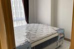 thumbnail-disewakan-cepat-apartemen-full-furnished-view-cantik-2br-uk-36m2-tokyo-riverside-6