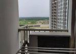 thumbnail-disewakan-cepat-apartemen-full-furnished-view-cantik-2br-uk-36m2-tokyo-riverside-10