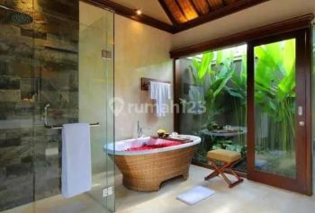 71 Are Land With 14 Unit Villa In Seminyak Rk57