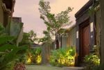 thumbnail-71-are-land-with-14-unit-villa-in-seminyak-rk57-8