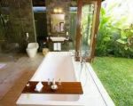 thumbnail-71-are-land-with-14-unit-villa-in-seminyak-rk57-3