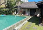 thumbnail-71-are-land-with-14-unit-villa-in-seminyak-rk57-9