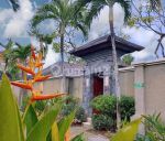 thumbnail-71-are-land-with-14-unit-villa-in-seminyak-rk57-2