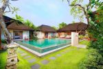 thumbnail-71-are-land-with-14-unit-villa-in-seminyak-rk57-5