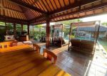 thumbnail-71-are-land-with-14-unit-villa-in-seminyak-rk57-6