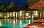 thumbnail-71-are-land-with-14-unit-villa-in-seminyak-rk57-4