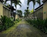 thumbnail-71-are-land-with-14-unit-villa-in-seminyak-rk57-11