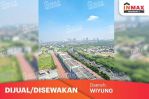 thumbnail-dijual-sewa-apartment-puncak-cbd-wiyung-luas-murah-sekali-banting-harga-semi-7