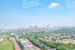 thumbnail-dijual-sewa-apartment-puncak-cbd-wiyung-luas-murah-sekali-banting-harga-semi-6