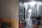 thumbnail-rumah-butuh-renovasi-di-barata-jaya-surabaya-1