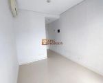 thumbnail-studio-jual-apartemen-madison-park-central-park-mp18m2-view-kota-13