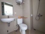 thumbnail-studio-jual-apartemen-madison-park-central-park-mp18m2-view-kota-5