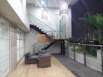 thumbnail-studio-jual-apartemen-madison-park-central-park-mp18m2-view-kota-7