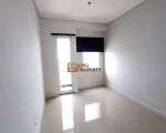 thumbnail-studio-jual-apartemen-madison-park-central-park-mp18m2-view-kota-10