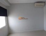 thumbnail-studio-jual-apartemen-madison-park-central-park-mp18m2-view-kota-11