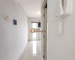 thumbnail-studio-jual-apartemen-madison-park-central-park-mp18m2-view-kota-9