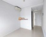 thumbnail-studio-jual-apartemen-madison-park-central-park-mp18m2-view-kota-12