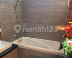 thumbnail-rumah-cluster-mewah-bintaro-veteran-furnish-lokasi-ok-ada-pool-11