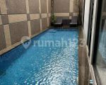 thumbnail-rumah-cluster-mewah-bintaro-veteran-furnish-lokasi-ok-ada-pool-5