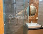 thumbnail-rumah-cluster-mewah-bintaro-veteran-furnish-lokasi-ok-ada-pool-7